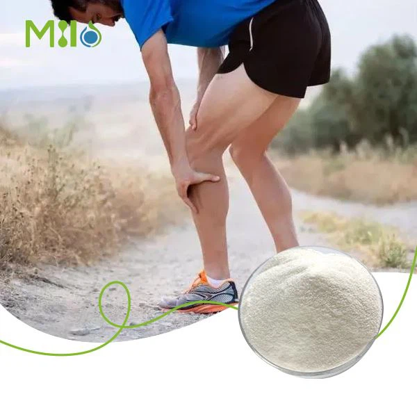 N-Acetyl-D-Glucosamine